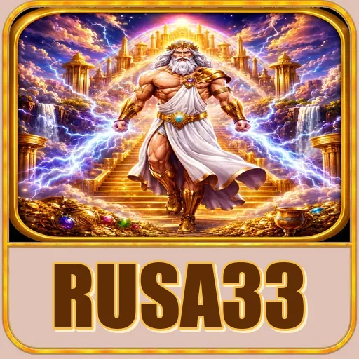 rusa33