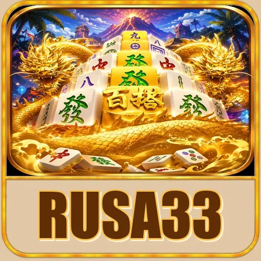 rusa33