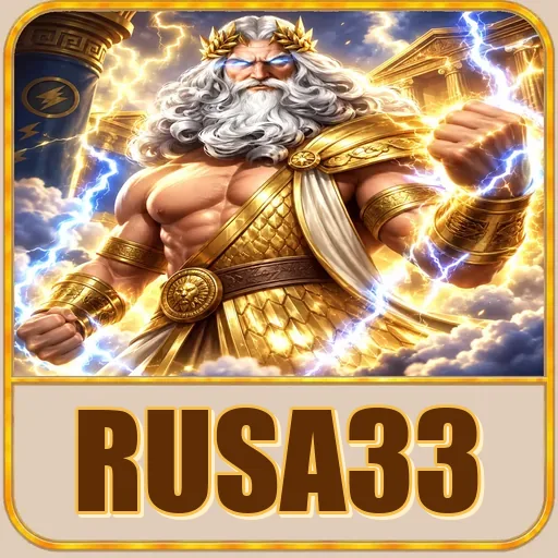 rusa33