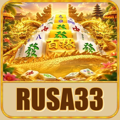 rusa33