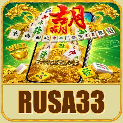 rusa33