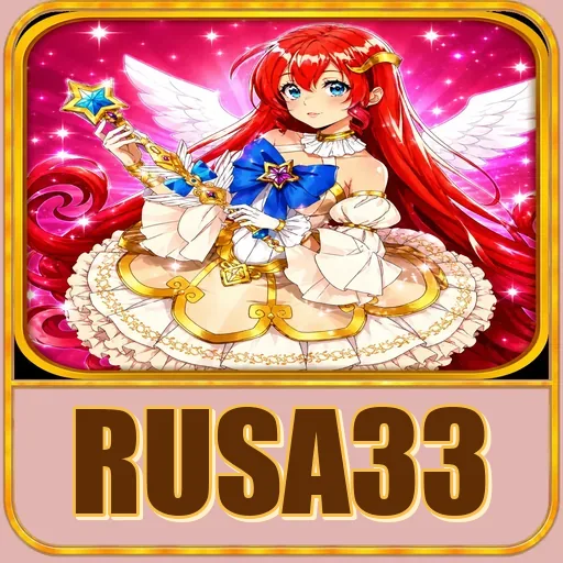rusa33