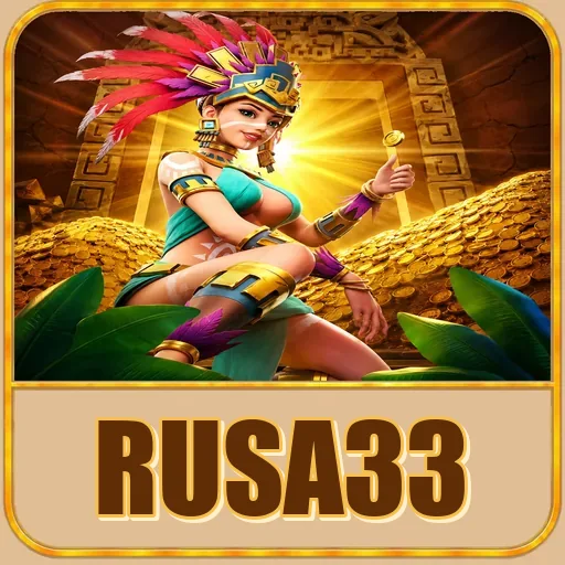 rusa33