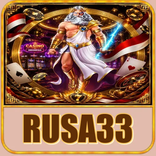 rusa33