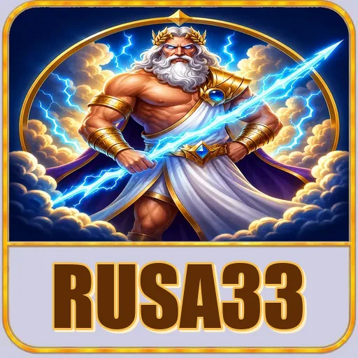 rusa33