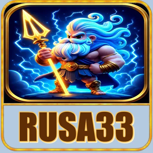 rusa33