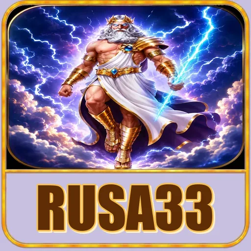 rusa33 APK Indonesia - Panduan Lengkap dan Tutorial