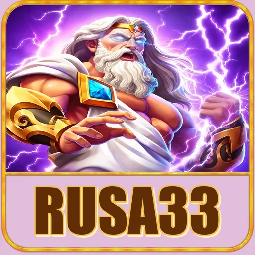 rusa33 APK Indonesia - Panduan Lengkap dan Tutorial