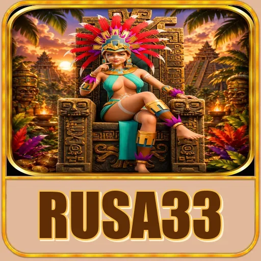 rusa33 APK Indonesia - Panduan Lengkap dan Tutorial