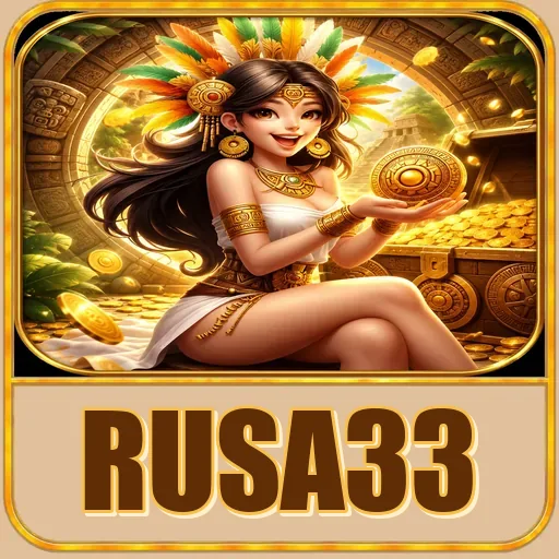 rusa33 APK Indonesia - Panduan Lengkap dan Tutorial