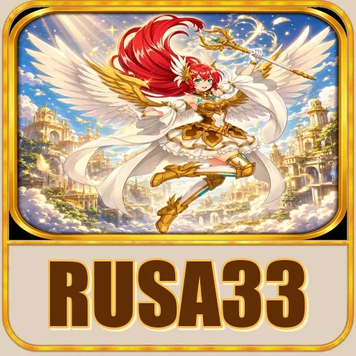 rusa33 APK Indonesia - Panduan Lengkap dan Tutorial