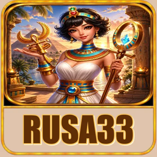 rusa33 APK Indonesia - Panduan Lengkap dan Tutorial