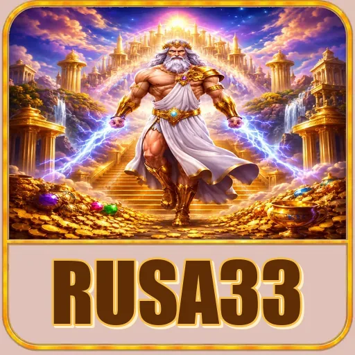 rusa33