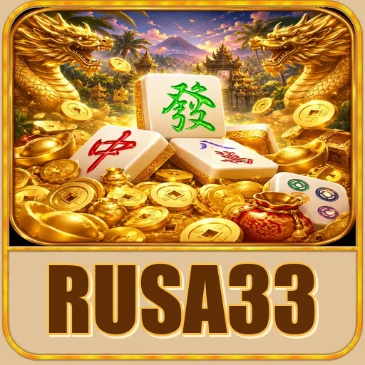 rusa33