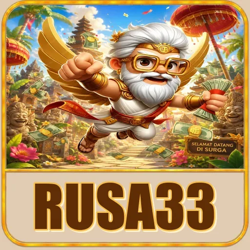 rusa33