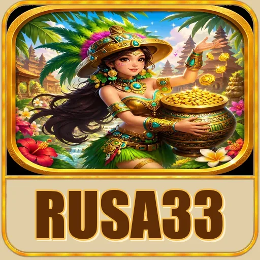 rusa33 Indonesia - Peningkatan performa dan UI/UX terbaru
