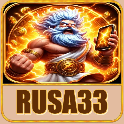 rusa33