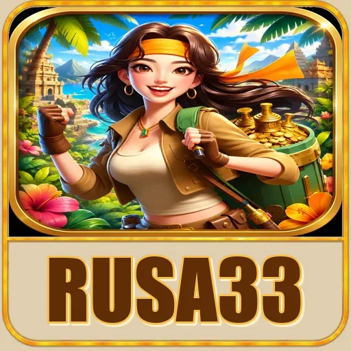 rusa33