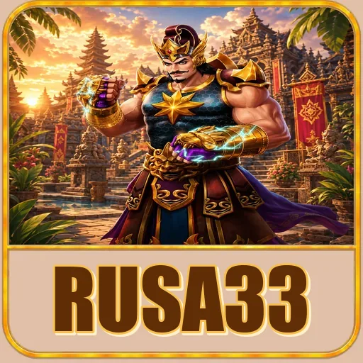 rusa33