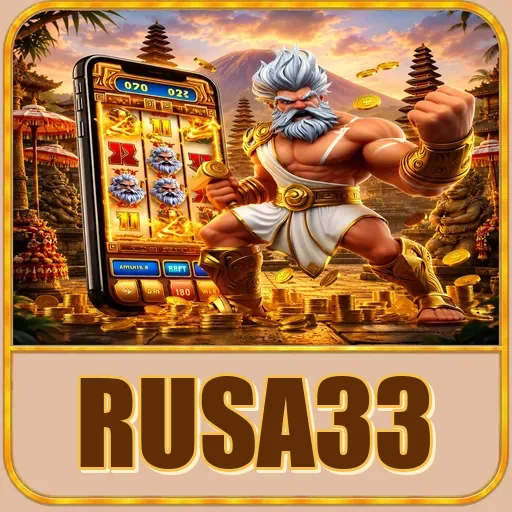 rusa33