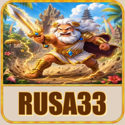 rusa33