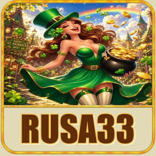 rusa33
