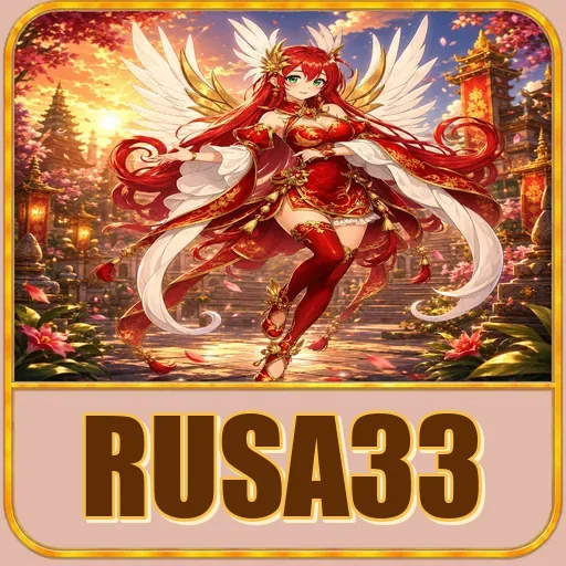 rusa33